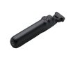 DJI Osmo 360 Battery Extension Rod