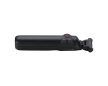 DJI Osmo 360 Battery Extension Rod