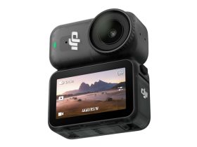 DJI Osmo Nano (128GB)
