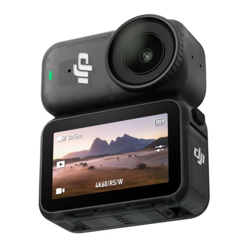 DJI Osmo Nano (64GB)