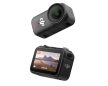DJI Osmo Nano (64GB)