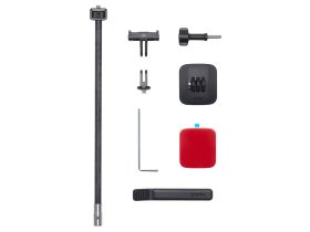 DJI Osmo Third-Person Helmet Mount