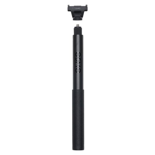 DJI Osmo 1.2m Invisible Selfie Stick