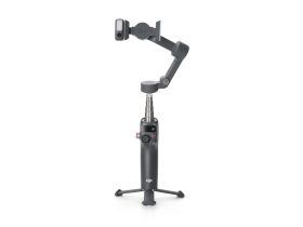 DJI Osmo Mobile 8 Mobil Gimbal
