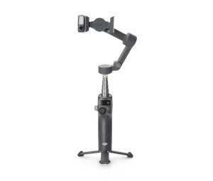 DJI Osmo Mobile 8 telefonos gimbal