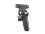 DJI Osmo Mobile 8 telefonos gimbal