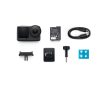 DJI Osmo Action 6 Standard Combo