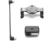 DJI Osmo Mobile 8 telefonos gimbal Tracking Kit