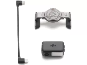 DJI Osmo Mobile 8 telefonos gimbal Tracking Kit