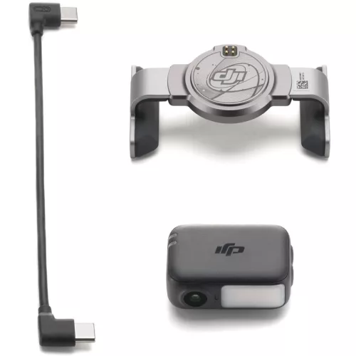 DJI Osmo Mobile 8 telefonos gimbal Tracking Kit