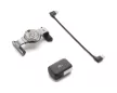 DJI Osmo Mobile 8 telefonos gimbal Tracking Kit