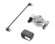 DJI Osmo Mobile 8 telefonos gimbal Tracking Kit