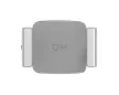 DJI Om Fill Light for Osmo Pocket 8
