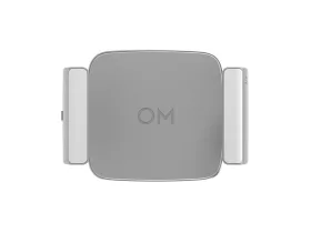 DJI Om Fill Light for Osmo Pocket 8