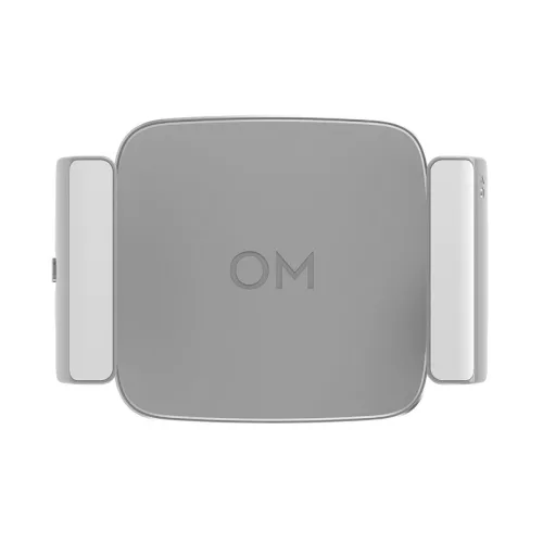DJI Om Fill Light for Osmo Pocket 8