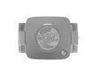 DJI Om Fill Light for Osmo Pocket 8