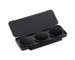 DJI Osmo Action 6 ND Filter Set