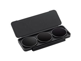 DJI Osmo Action 6 ND Filter Set