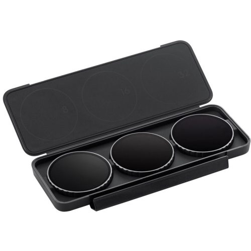 DJI Osmo Action 6 ND Filter Set