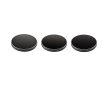 DJI Osmo Action 6 ND Filter Set