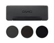 DJI Osmo Action 6 ND Filter Set