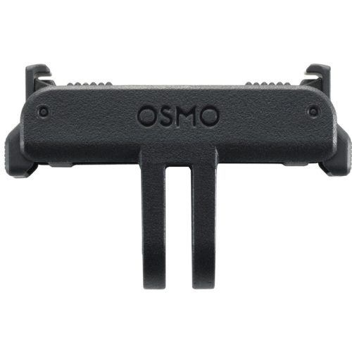 DJI Osmo Dual-Direction Quick-Release Adapter Mount
