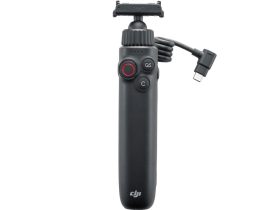 DJI Osmo Action Dual-Direction Battery Handle