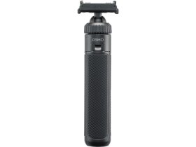 DJI Osmo Action Dual-Direction Mini Extension Rod