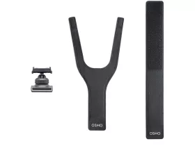 DJI Osmo Action Dual-Direction 360° csuklópánt