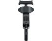 DJI Osmo Action Dual-Direction Mini Handlebar Mount