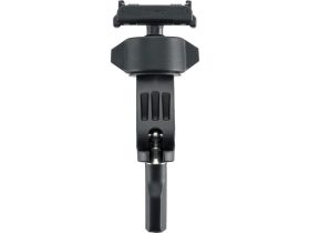 DJI Osmo Action Dual-Direction Mini Handlebar Mount