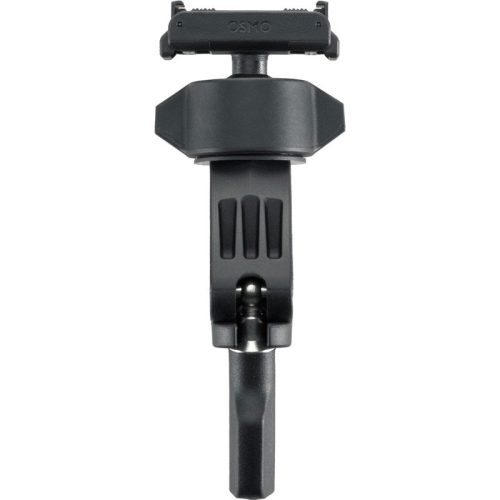 DJI Osmo Action Dual-Direction Mini Handlebar Mount