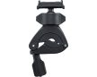 DJI Osmo Action Dual-Direction Mini Handlebar Mount