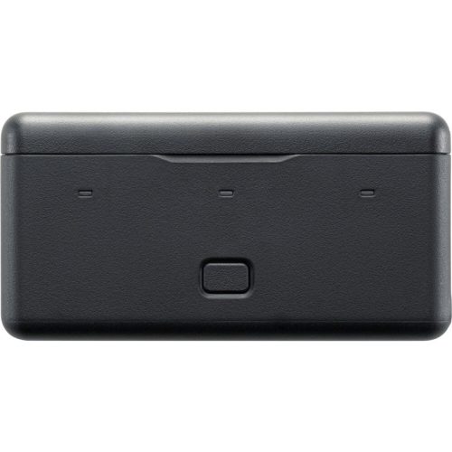 DJI Osmo multifunkcionális akkumulátor tok 3