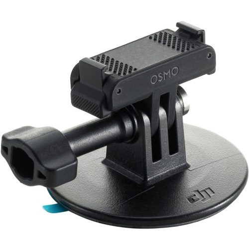 DJI Osmo Flat Adhesive Base Kit
