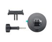 DJI Osmo Flat Adhesive Base Kit