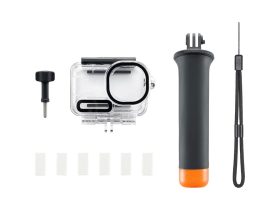 DJI Osmo Action 6 Diving Accessory Kit