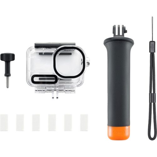 DJI Osmo Action 6 Diving Accessory Kit