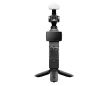 DJI Osmo Pocket 4 kamera Creator Combo (BONTOTT)