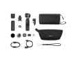 DJI Osmo Pocket 4 kamera Creator Combo (BONTOTT)