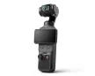 DJI Osmo Pocket 4 kamera Creator Combo