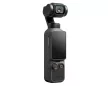 DJI Osmo Pocket 4 kamera Creator Combo