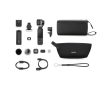 DJI Osmo Pocket 4 kamera Creator Combo
