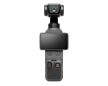 DJI Osmo Pocket 4 kamera Standard Combo