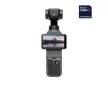 DJI Osmo Pocket 4 kamera Standard Combo