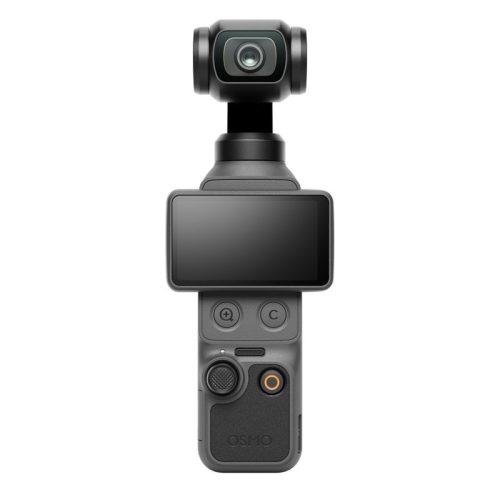 DJI Osmo Pocket 4 kamera Standard Combo