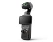 DJI Osmo Pocket 4 kamera Standard Combo