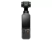 DJI Osmo Pocket 4 kamera Standard Combo