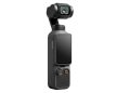 DJI Osmo Pocket 4 kamera Standard Combo