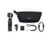 DJI Osmo Pocket 4 kamera Standard Combo